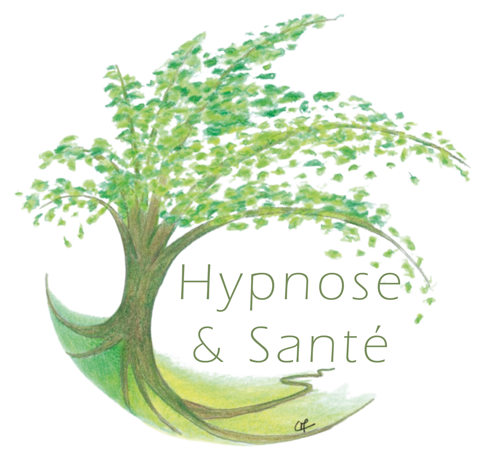 Logo-hypnose-et-sante-Montserra-transp