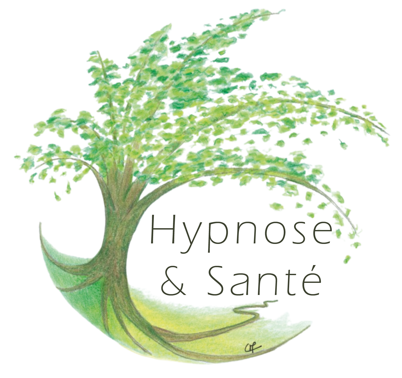 Logo-hypnose-et-sante-transp